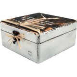 Poklon za krizmu Š165175 | Eponuda.com