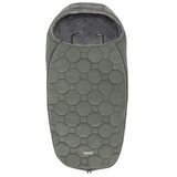 Inglesina dunjica za kolica, Forest green | Eponuda.ba
