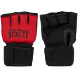 Benlee Lonsdale Neoprene gel gloves (1 pair) | Eponuda.ba