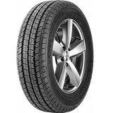 Leao Celoletna 225/70R15C 112S IGREEN VAN 4S - Skladišče 6 (Dostava 1 delovni dan) | Shoptok.si