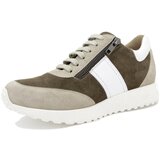 Piesanto Nizke superge 255756 Cene