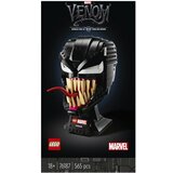 Lego Marvel 76187 Venom Cene