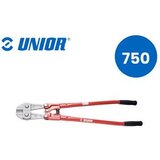  Kliješta za betonsko željezo 750mm 596/6A UNIOR Cijene