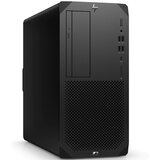 HP Z2 Mini G9 WS/Win 11 Pro/i7-12700/16GB/512GB/T1000 8GB/3g/EN Cene