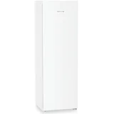samostojeći hladnjak Rd 5220 plus