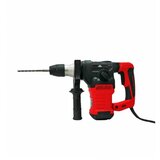 Prolinetech Udarna čekic bušilica Germany Style PLT/RH-1500 | ePonuda.com