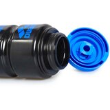 Arena flašica sport bottle 004621-500