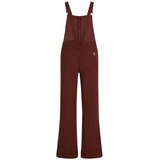 O'neill Kombinezon kostanj rjava | Shoptok.si