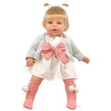  Beba Berjuan 60 cm | shoptok.hr