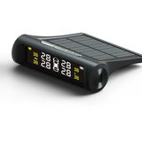 INF Sistem za nadzor tlaka v pnevmatikah TPMS na sončno energijo, (21540181) Cene
