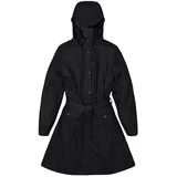 Rains Curve W Jacket