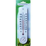  Termometar/vlagometar zidni ( 283001 ) | Eponuda.com