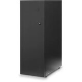 Riello BTC 1320 240V BB B1 2F serija Sentinel Dual Cene