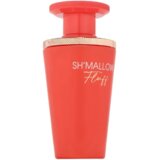 French Avenue Ženski parfem Sh'Mallow Fluff, EDP, 80 ml | Eponuda.com
