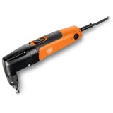 Fein sjekač lima do 1,3 mm blk 1.3 te / 350 w Cijene