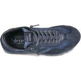Cetti Nizke superge C1259 | Shoptok.si