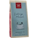 Demmers Teehaus Črni čaj "Za najljubšo osebo" - 100 g | Shoptok.si