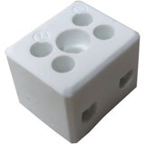  Redna stezaljka keramika B4-2E 2x4mm2 fi3 | shoptok.hr