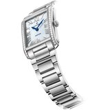 Jacques Philippe RUČNI SAT JPQLS911386 | shoptok.hr