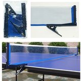 Mrea mreža za stoni tenis 15-703000-1603708808 | Eponuda.com