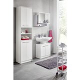 SCHÜTTE armatura za umivalnik tokyo 2 -sb- | Shoptok.si