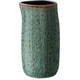 Bitz Igračka Set alata 11259 | ePonuda.com