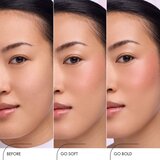 Catrice Cloud Tint Cushion Blush rdečilo v gobici odtenek C030 Head in the Cloud 4 g | Shoptok.si