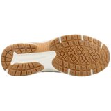 Liu Jo Modne superge Bf6063 Px932 Cene