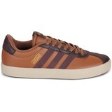 Adidas VL COURT 3.0 Smeđa | shoptok.hr