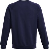 Under Armour Men's Rival Fleece Crew Sweatshirt | Eponuda.ba