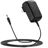 22W univerzalno napajanje (15V/1.5A, 4.8x1.7mm)