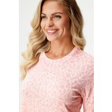 Astratex Spavaćica Wild One III kratka | shoptok.hr