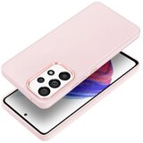 FRAME maska za SAMSUNG A53 5G puder roza | Eponuda.com