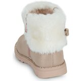 Chicco TRONCHETTO FLING Ružičasta | shoptok.hr