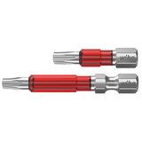 Wiha Bit torx T10 1/1 TY-bit 42108 Cene