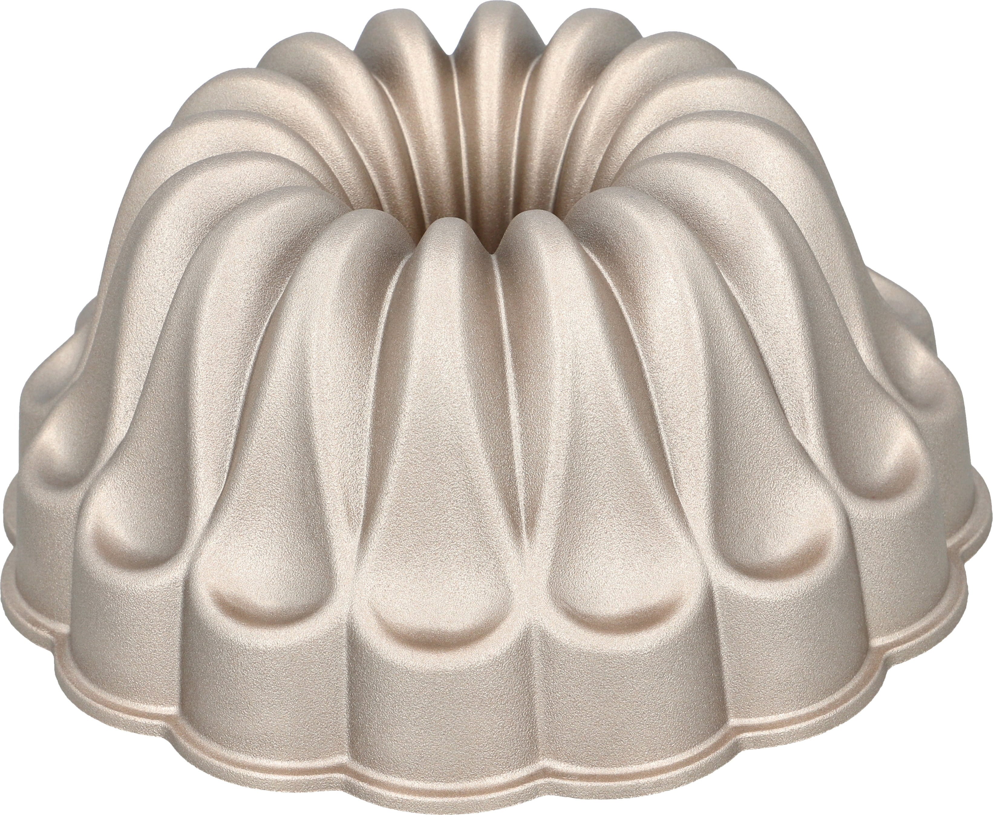  Contoura - model za pecivo - Fountain Cene