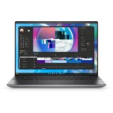 Dell Mobile Precision 5680, 16” FHD+ | Eponuda.ba