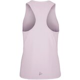Craft Adv Essence Singlet 2 majica | Eponuda.com