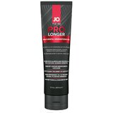 System Jo Gel za zakasnitev orgazma JO Prolonger 60ml | Shoptok.si