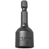 nastavak ok 13x48 mm