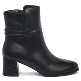 Laura Biagiotti Gležnjarji 9372 Črna Cene