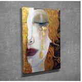 Vega DC294 Dekorativna slika, 30x40cm Cijene
