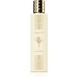 Magic Oud In Sandal Wood parfumska voda uniseks 100 ml Cene
