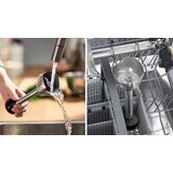 Bosch štapni mikser MSM4W210 | Eponuda.com