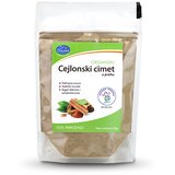Beyond Cejlonski cimet u prahu organic 100g | Eponuda.com