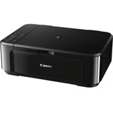 Canon tiskalnik pixma MG3650 | Shoptok.si