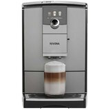 NIVONA CafeRomatica 794 Coffee machine 2200 l Black, Grey | shoptok.hr