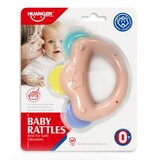 Huanger Merx huanger zvečka za bebe ( MS45078 ) Cene