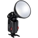 Godox AD-S1&S2 Standard-Reflektor | shoptok.hr