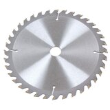 Womax List testere, FI160x20x2.6mm, T36 Cene